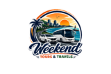 weekendtoursandtravels