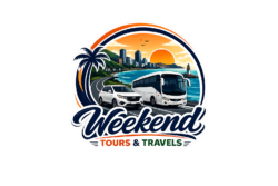 weekend