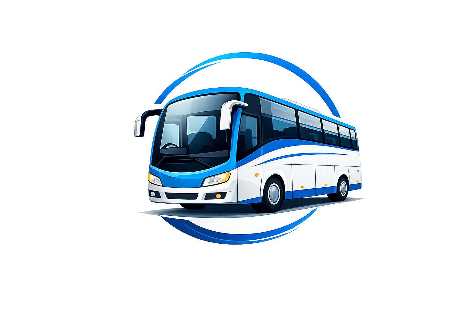 Home bus rentals1
