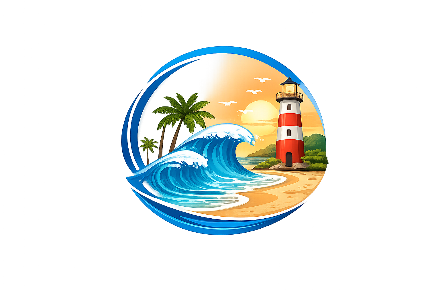 Home vizag sightseeing png