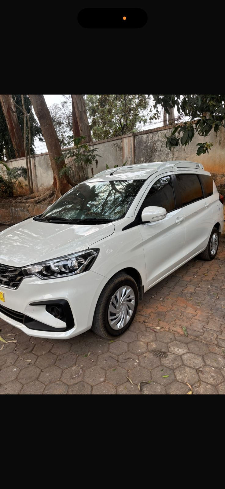 Car rental services in Visakhapatnam
